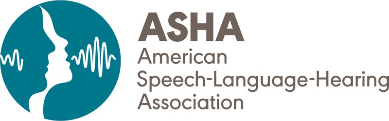 ASHA