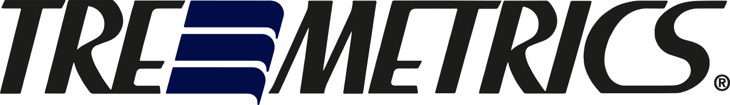 Tremetrics