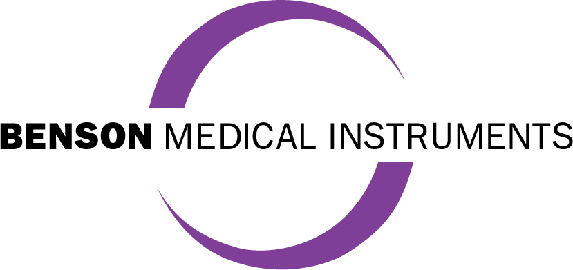 Benson Medical Devices