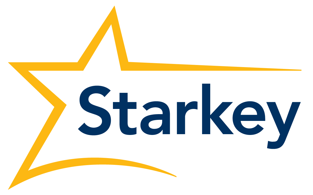 Starkey